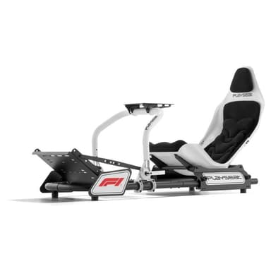 Playseat Formula Instinct