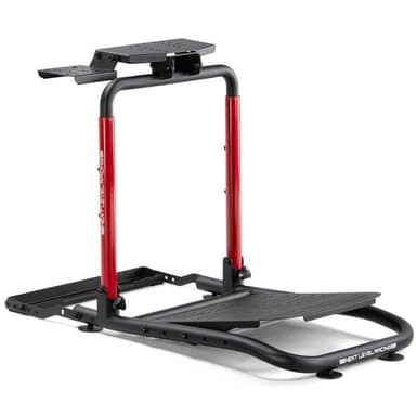 Next Level Racing Wheel stand lite 2.0 next level racing