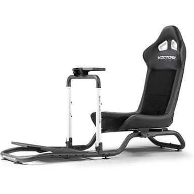 Next Level Racing Cockpit victory next level racing