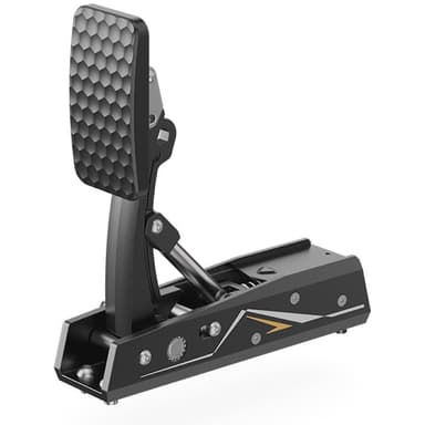 MOZA Racing Moza crp2 clutch