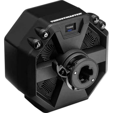 Thrustmaster Direct Axial Drive Thrustmaster T598 Base for PS5 / PS4 / PC