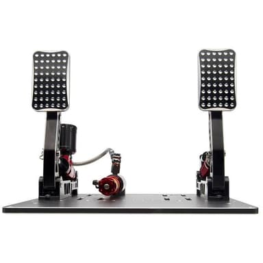 Simagic P2000 s200 hydraulic