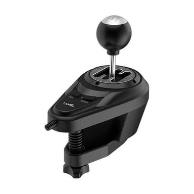 PXN A7 Gear Shifter