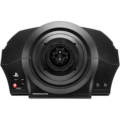 Thrustmaster TS 300RS - Base seule