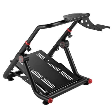 Oplite Wheel Stand GTR