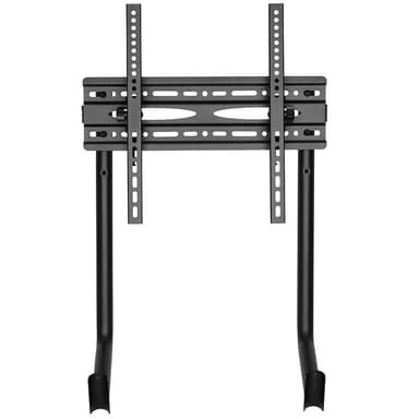 Oplite GT3 Monitor Stand - Simple