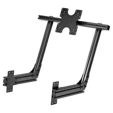 Next Level Racing F-gt elite monitor stand