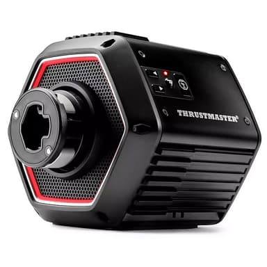 Thrustmaster T818 Thrustmaster Black Edition Base