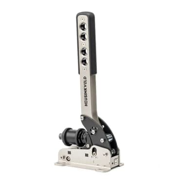 Heusinkveld Sim Handbrake