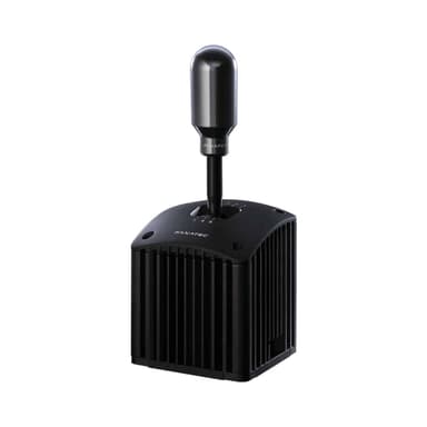 Fanatec Clubsport shifter sq v1.5