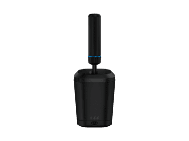 Logitech RS Shifter & Handbrake Levier de vitesses séquentiel et frein à main 2 en 1 pour volants G PRO