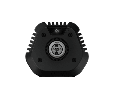 Logitech RS50 Base (PC)