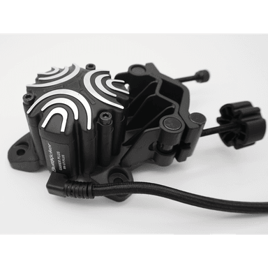 ButtKicker Gamer plus v2