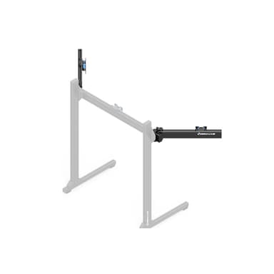 Sim-Lab Support vario pour moniteurs - upgrade triple écrans