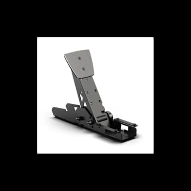 MOZA Racing Moza sr-p clutch