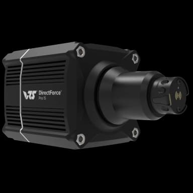 VRS Base direct drive vrs dfp15