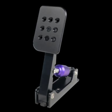 Conspit CPP APEX Clutch Pedal