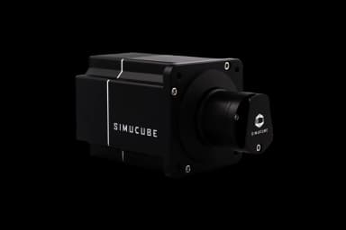 Simucube 2 Sport