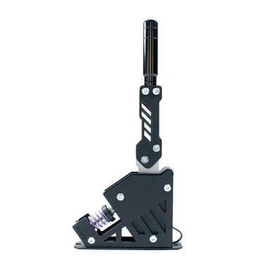 Another Way ® TAU Sequential Shifter V2