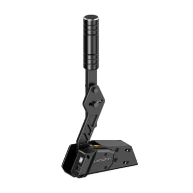 MOZA Racing Moza hbp handbrake
