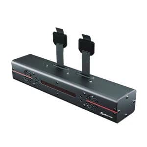 Qubic System Qs-bt1