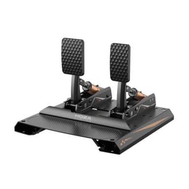 MOZA Racing Moza crp2