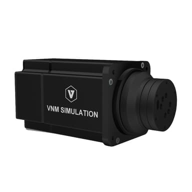 VNM Base direct drive vnm xtreme 32nm
