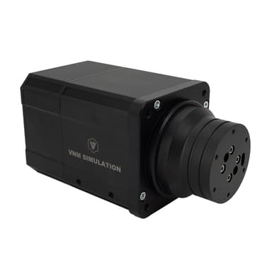 VNM Base direct drive vnm elite 18nm