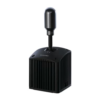 Fanatec Clubsport shifter sq v1.5