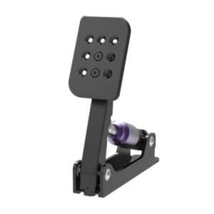 Conspit CPP APEX Clutch Pedal