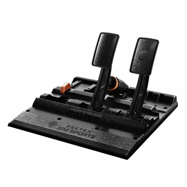 Asetek SimSports Pedales Asetek Initium
