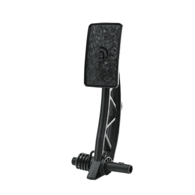 Asetek SimSports Pedal de Embrague Asetek Initium