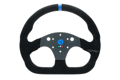 Cube Controls GT-Cube Pro Rim
