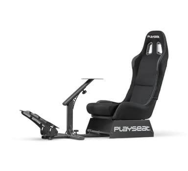 Playseat Evolution - ActiFit