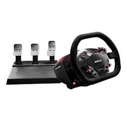 Thrustmaster TS-XW Racer Sparco P310 Competition Mod