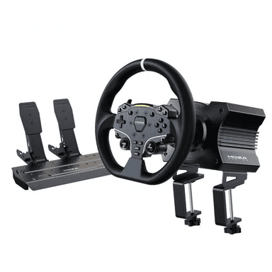 MOZA Racing Moza r5 bundle