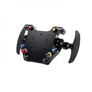 Ascher Racing Botonera b16-usb ascher racing - m