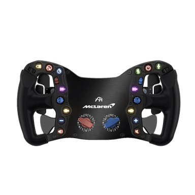 Ascher Racing Mclaren artura pro - usb