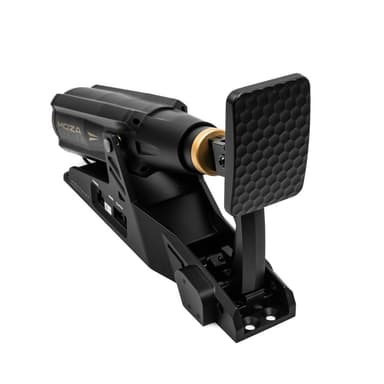 MOZA Racing Moza mbooster active pedal