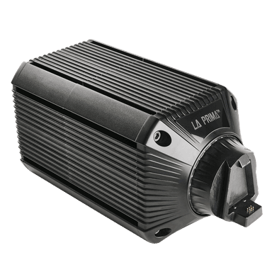 Asetek SimSports Asetek la prima direct drive wheelbase 12nm