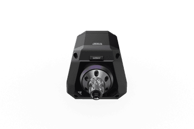 Conspit Ares platinum 20nm – base direct drive