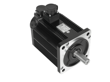 VRS Direct drive vrs directforce pro base