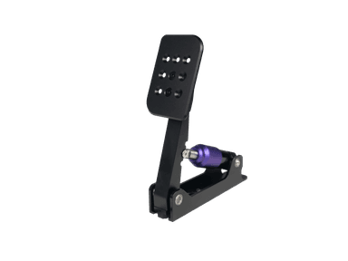 Conspit CPP APEX Clutch Pedal