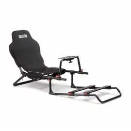 Next Level Racing Gt lite junior folding cockpit