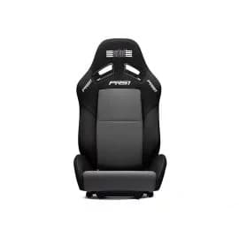 Next Level Racing Asiento reclinable prs1 next level racing