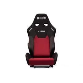 Next Level Racing Asiento reclinable prs2 next level racing