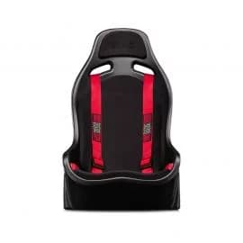 Next Level Racing Elite es1 seat - standard