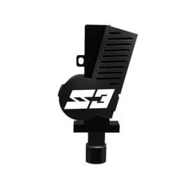 SimRig Sr3