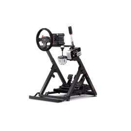 Next Level Racing Wheel stand 2.0 next level racing