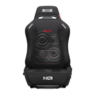 Next Level Racing ERS3 Haptic Seat